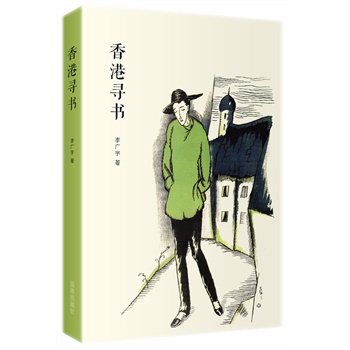 ��ی���(sh��)