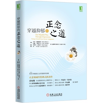 ��Խ����������֮�����̲�˹��ǰ���Ƴ�������{(di��o)��(ji��)���������I(l��ng)����̱�ʽ����������λ�����I(l��ng)������缉�� ��ͬ׫���������(d��o)�� ͯ���� �I(l��ng)㕷��g��