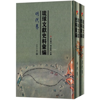 �����īI(xi��n)ʷ�υR�������������������