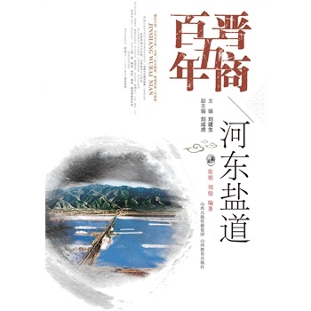 �x�������*��?x��n)|�}��