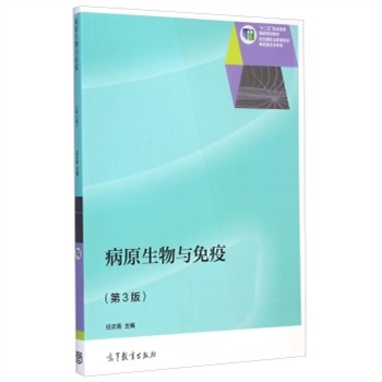 ��ԭ�����c����