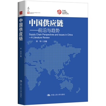 �Ї�(gu��)����(y��ng)朡���ǰ���cڅ��(sh��)