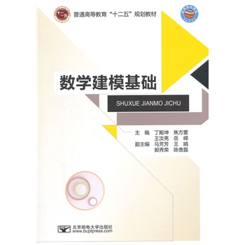 ��(sh��)�W�������A(ch��)