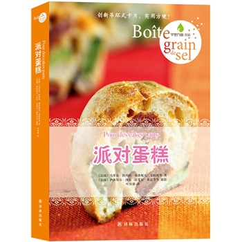 ���Ɍ�����