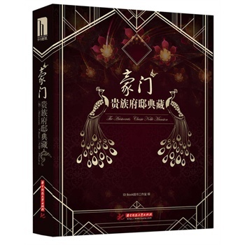 ���T-�F�帮ۡ���