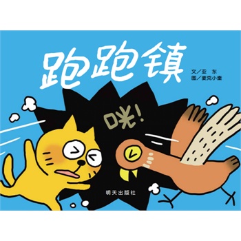 �������(zh��n)