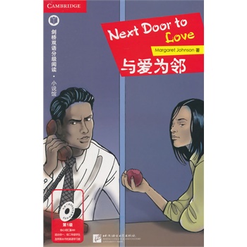 �c�۞��� �����p�Z�ּ�(j��)��x С�f�^