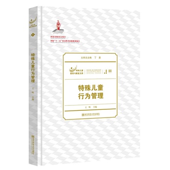 ���⃺ͯ�О���� 