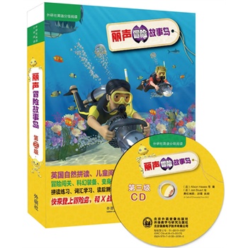 ��ð�U(xi��n)���u������(j��)