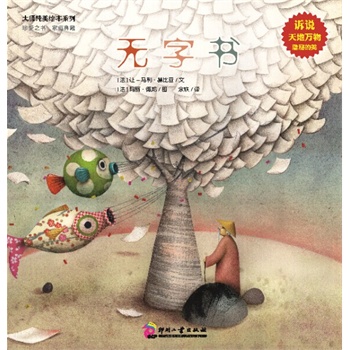 ���o�֕����������󎟼���r���H�Ӽ����L�����殐���¹�֮������������ ����Ȼ�[�ص�����