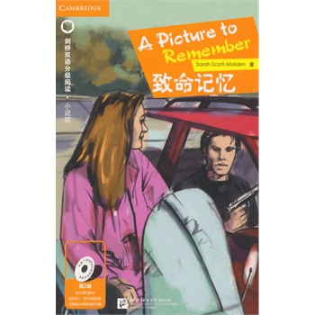 ����ӛ�� ��2��(j��) �����p�Z�ּ�(j��)��x С�f�^