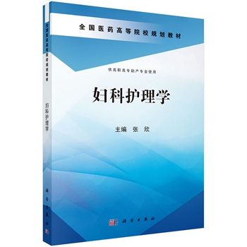 �D���o(h��)��W(xu��)�������a(ch��n)��