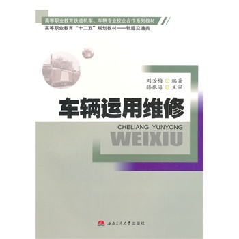 ܇�v�\�þS��