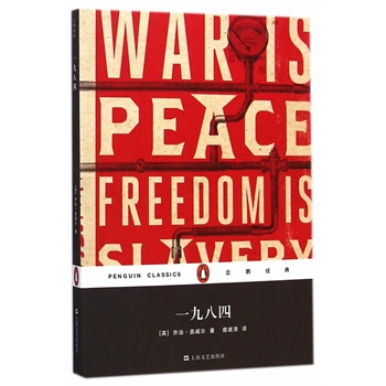 һ�Ű���(ƽ�b��(���Z��(j��ng)�䣩