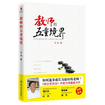 �̎������ؾ���