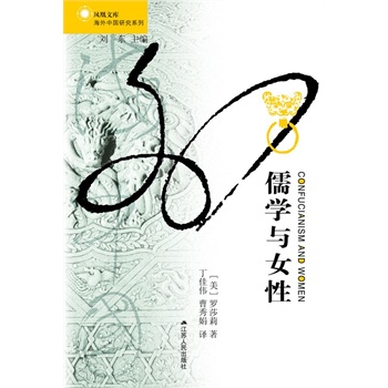 ��W�cŮ��  �P��