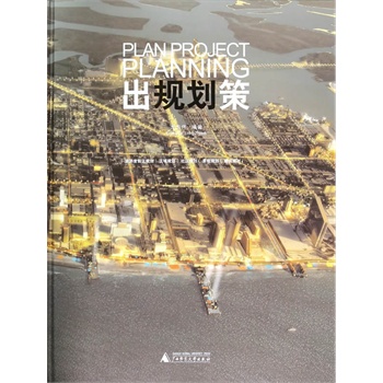 ��Ҏ(gu��)����