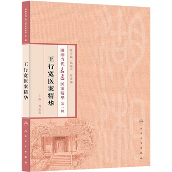 ���殔(d��ng)�����t(y��)�t(y��)�����A(��һ݋�������Ќ��t(y��)�����A