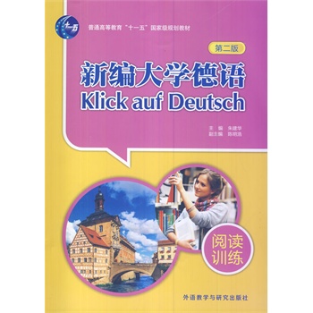 �¾���W(xu��)���Z