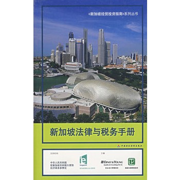 �¼��·����c����(w��)�փ�