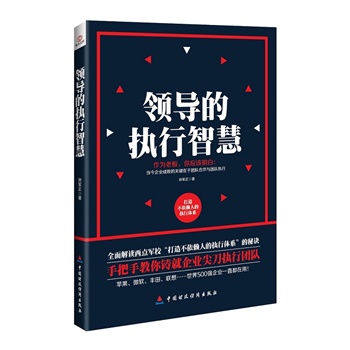 �I���Ĉ�(zh��)���ǻ�