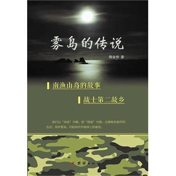 �F�u�Ă��f