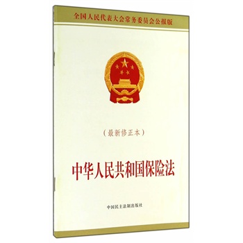 ���A���񹲺͇�(gu��)���U(xi��n)����������������