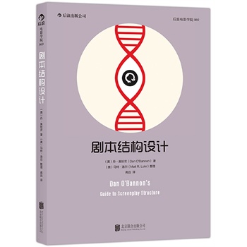 �����Y(ji��)��(g��u)�O(sh��)Ӌ�������Ρ���ȫ��ؑ��������_�v!��ʮ���ꄓ(chu��ng)�����Ľ�(j��ng)�Y(ji��)����