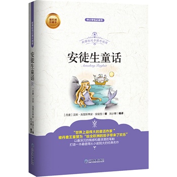 ��ͽ��ͯԒ ���n��(bi��o)ͬ���n����x