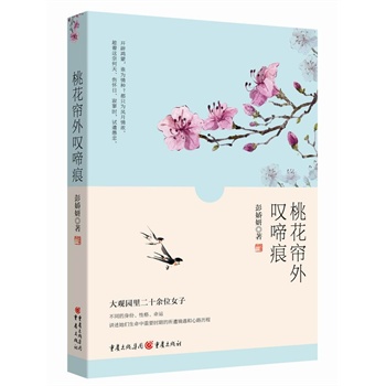 �һ�����@���