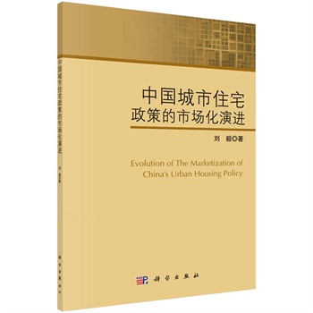 �Ї�����סլ���ߵ��Ј������M