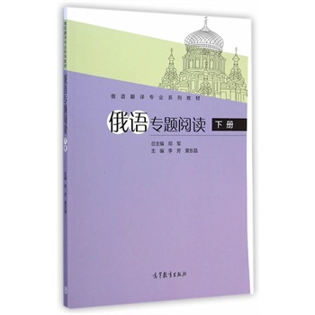 ���Z���}��x���ԣ�