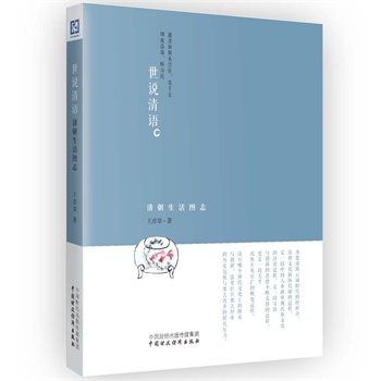 ���f���Z���峯����D־