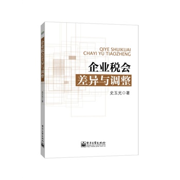 ��I(y��)������c�{��