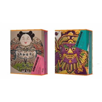 �Ї�ľ���ꮋ�����������¾���