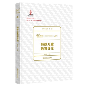 ���⃺ͯ������(d��o)Փ 