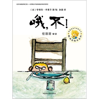 �����L���ھ�݋:Ŷ.��!