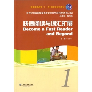 ������x�c�~�R�Uչ-1