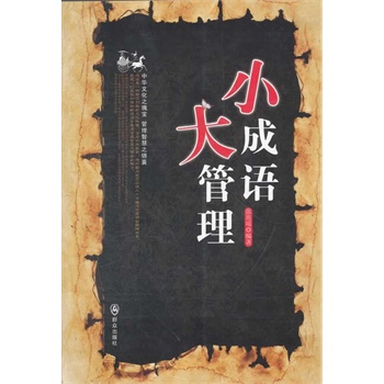 С���Z �����