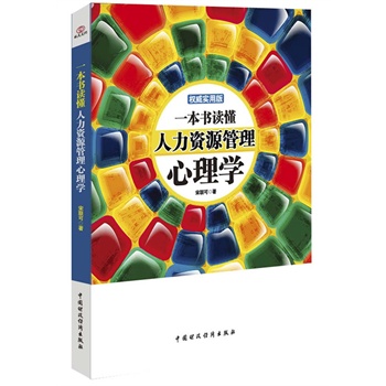 һ�����x�������YԴ��������W(xu��)