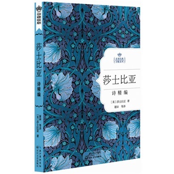 ȫ�D�� ɯʿ�ȁ�Ԋ����