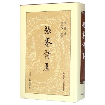 �Ї������ČW(xu��)����������Ԋ��