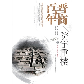 �x�������*Ժ���ؘ�