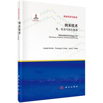 �{�׼��g(sh��) ����늼���������Դ