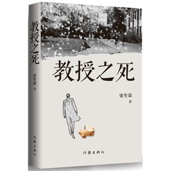 ����֮��