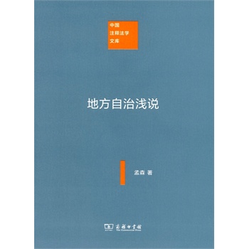 �ط����Μ\�f