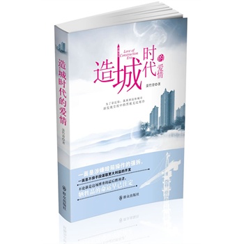 ��Ǖr(sh��)���Đ���