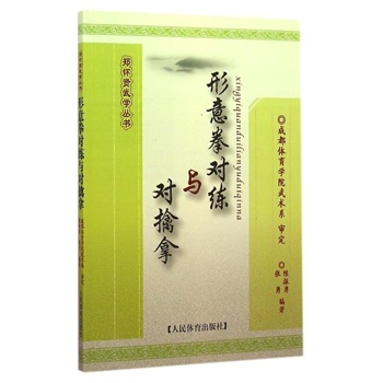 �����t��W(xu��)����:����ȭ�����c������