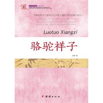 ��(j��ng)��ȫ��x ������