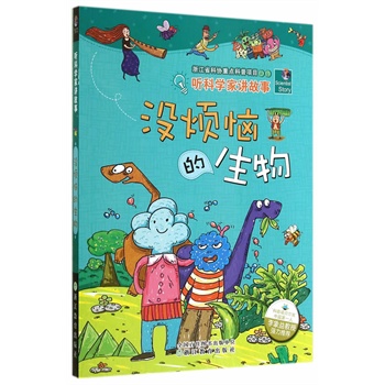 ���](m��i)����������